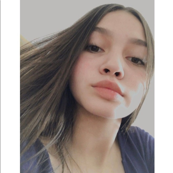 misseslizabeff